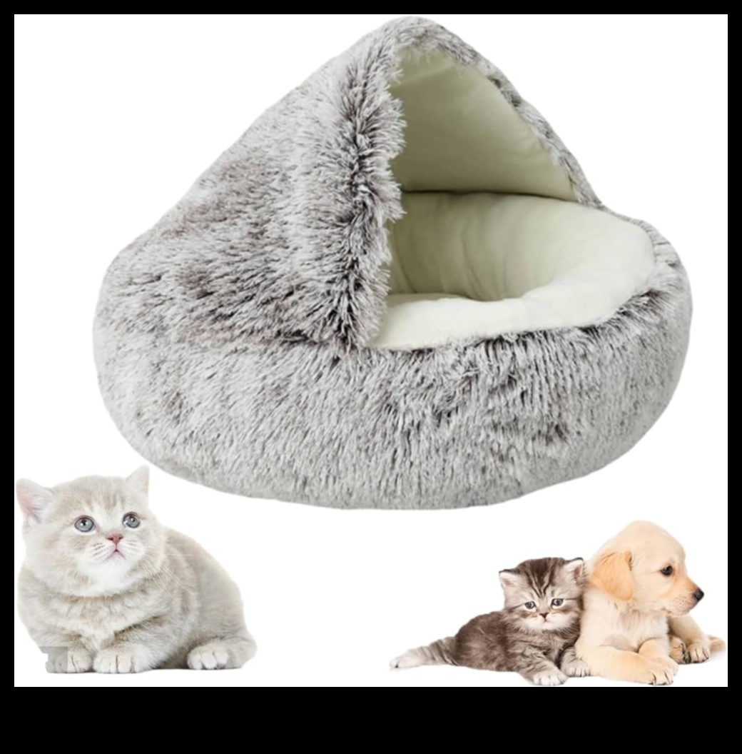 Mājīgs kokons: dāvanas ērtai mājai