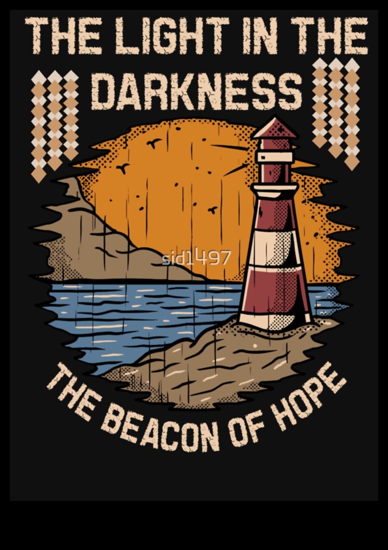 Vietējā bāka: apgaismo ceļu uz tuvējiem brīnumiem