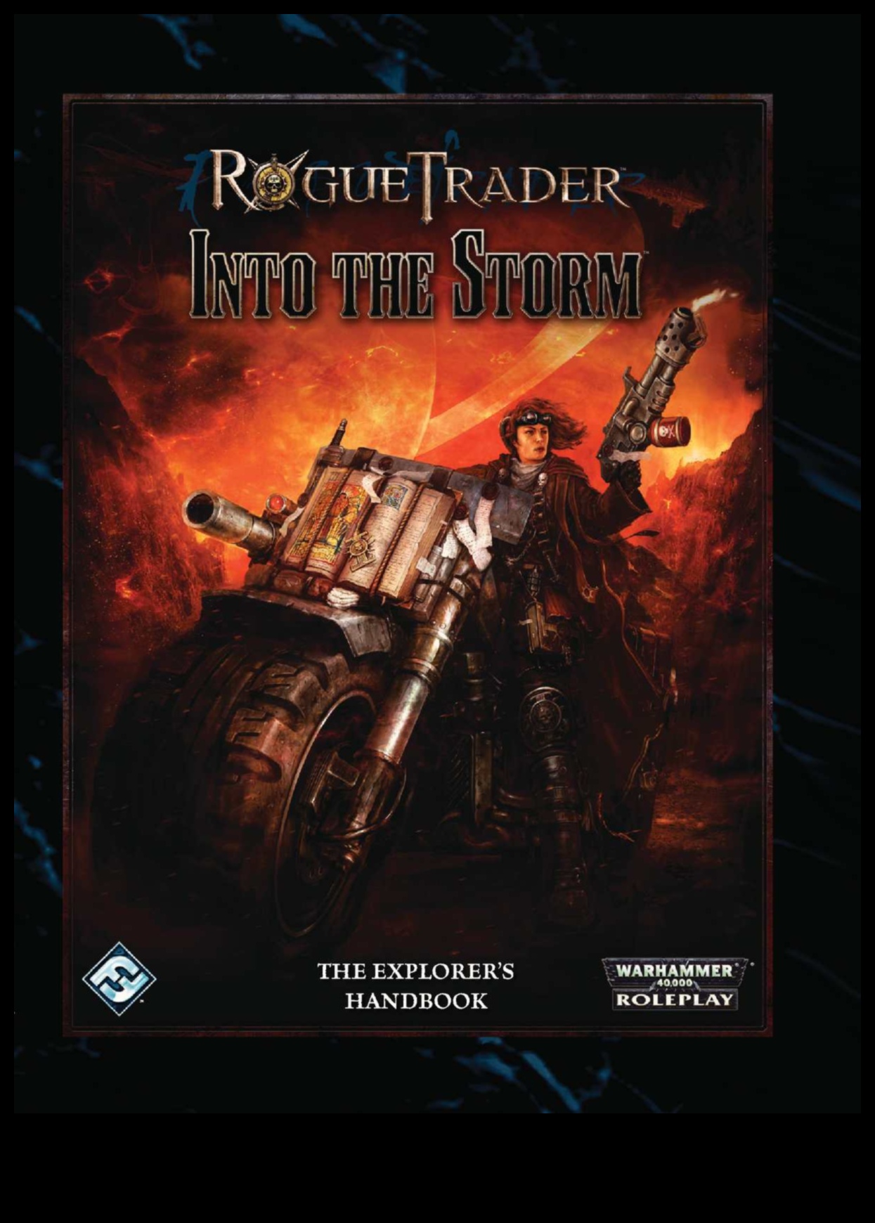 Negodīgi maršruti: netradicionālu piedzīvojumu ceļu kartēšana