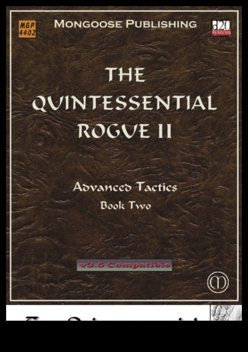 Negodīgi maršruti: netradicionālu piedzīvojumu ceļu kartēšana