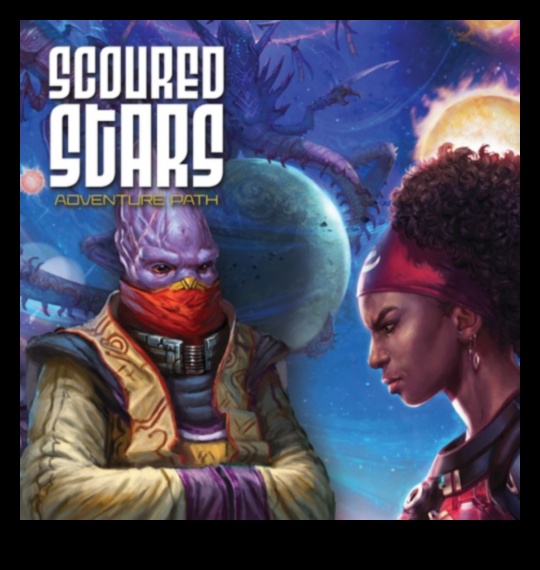 Negodīgi maršruti: netradicionālu piedzīvojumu ceļu kartēšana