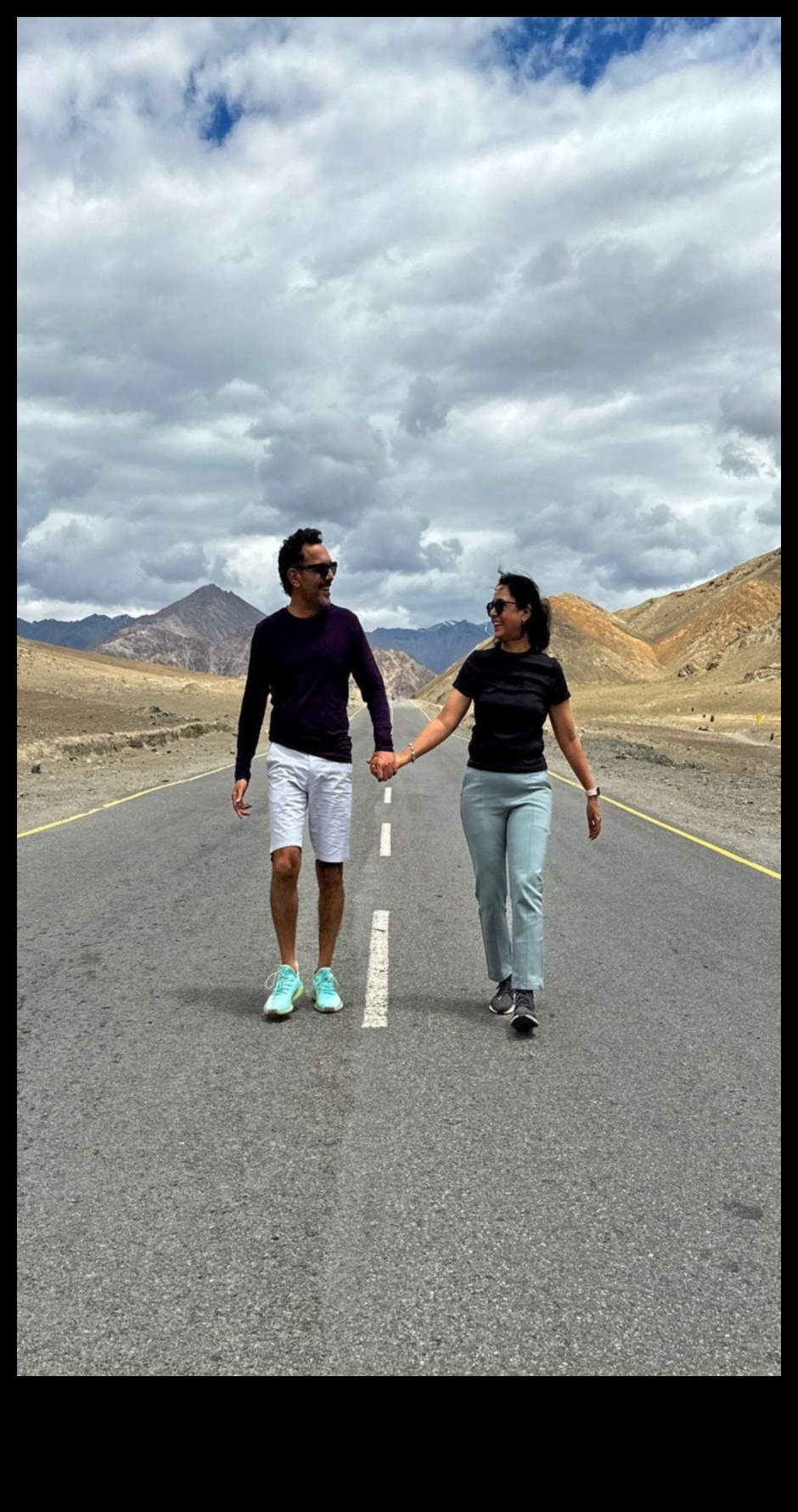 Uzplaukums kopā: laulība un veselības harmonija