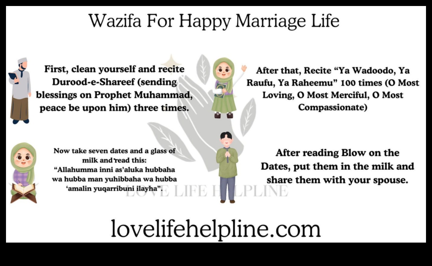 Uzplaukums kopā: laulība un veselības harmonija