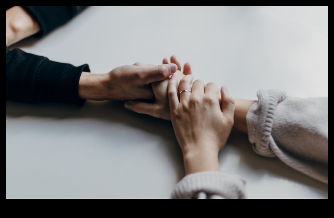 Uzplaukums kopā: laulība un veselības harmonija