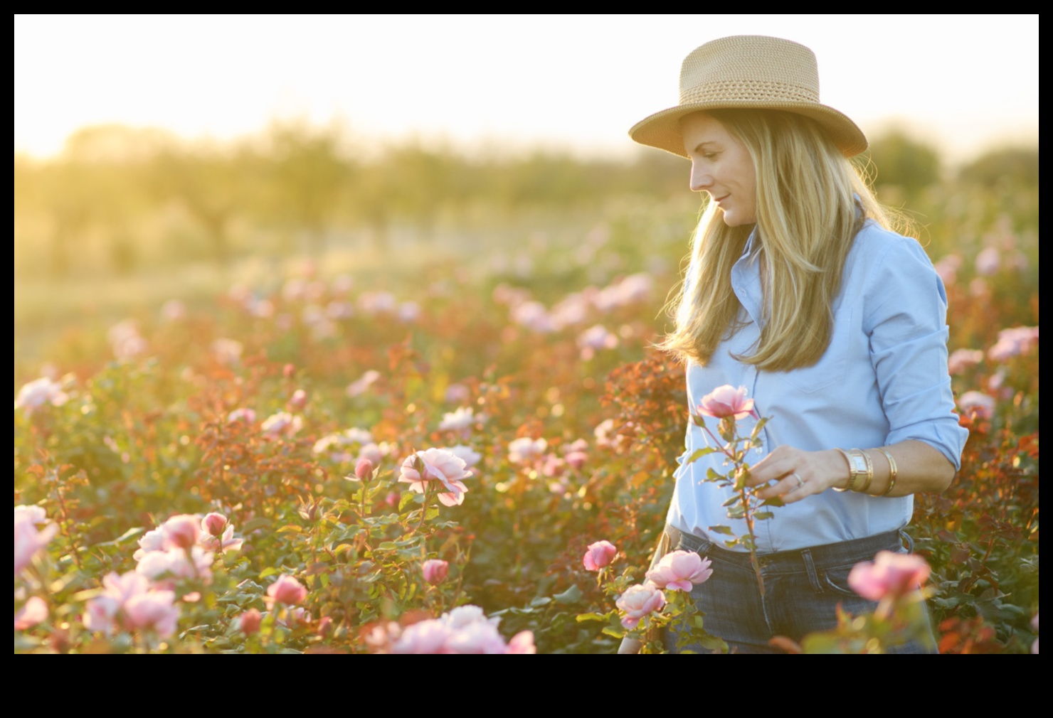 Ziedu smalkums: dārzkopības mākslas apguve