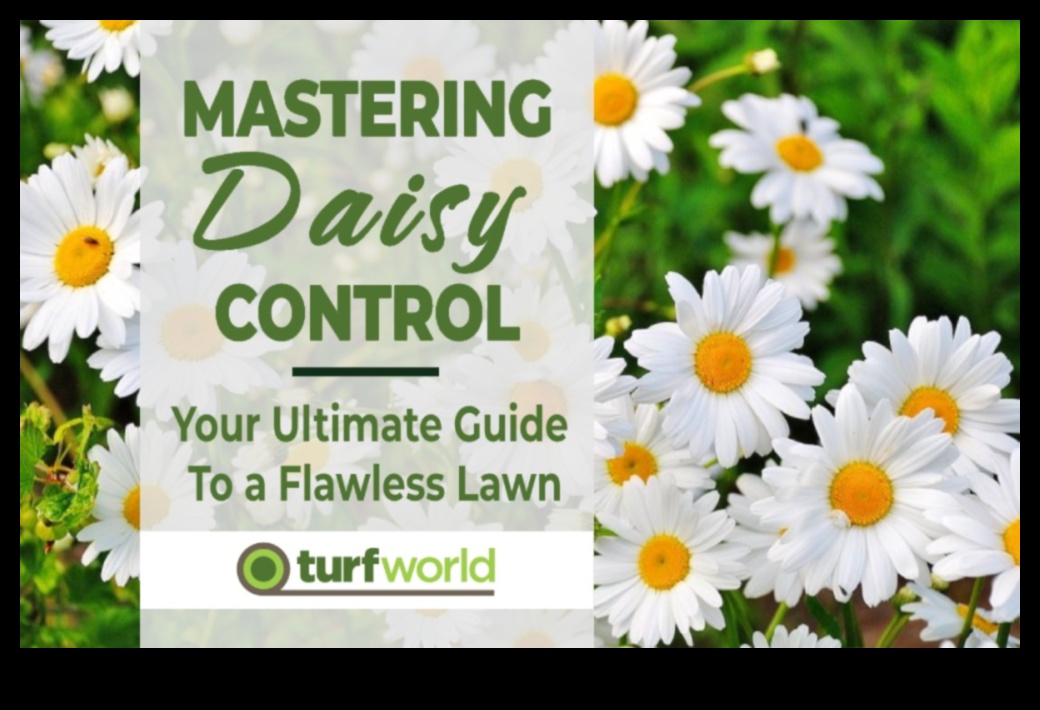 Ziedu smalkums: dārzkopības mākslas apguve