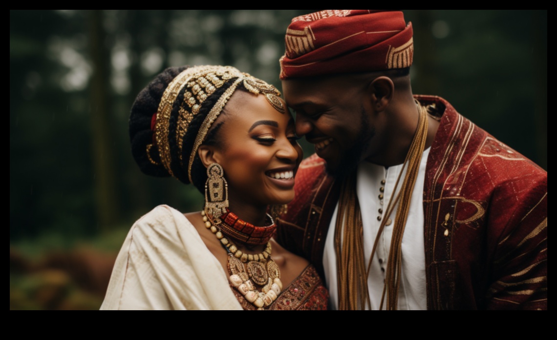 Episkās savienības: kāzu plānošanas svētlaime