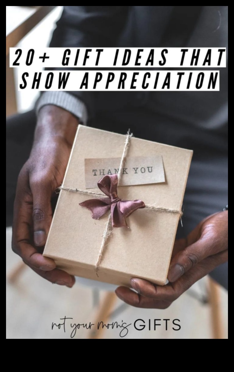 Pārdomāti žetoni Īpašas dāvanu koncepcijas pārdomātai dāvināšanai 4 Pārdomāti žetoni: īpašas dāvanu koncepcijas pārdomātai dāvināšanai