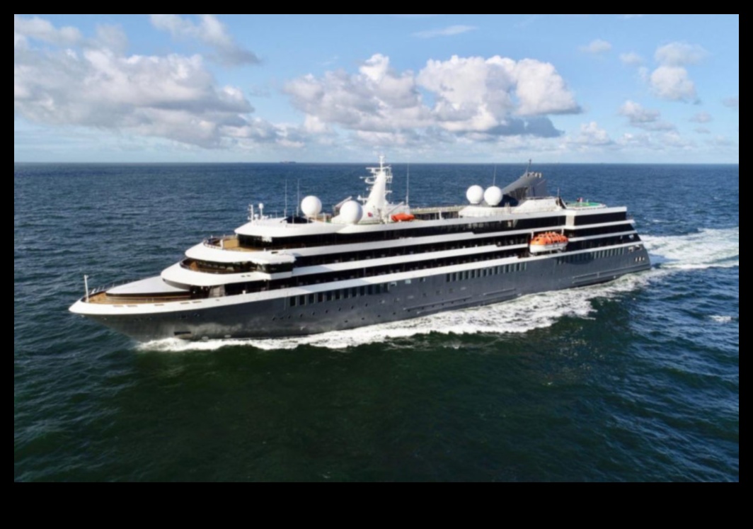 Epikūra ekspedīcijas: ceļvedis kulinārijas grezniem ceļojumiem