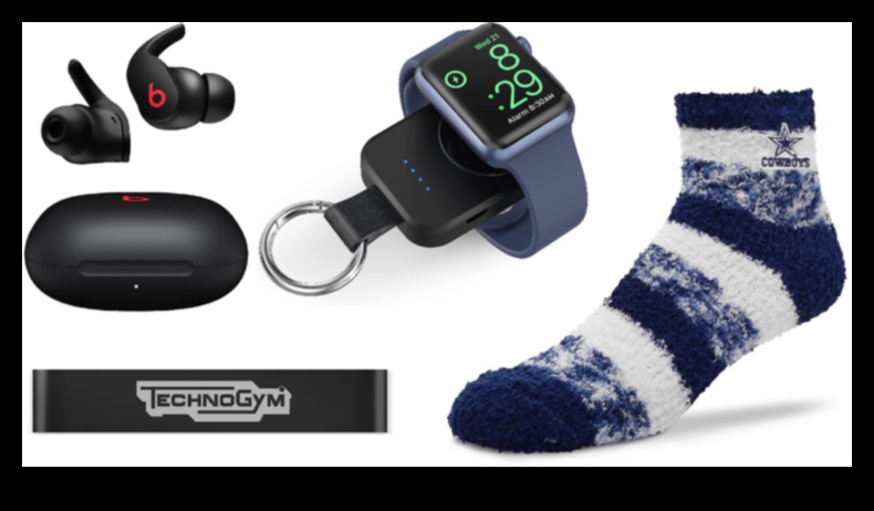 Sportisks gars: aprīkojums un piederumi fitnesa cienītājiem