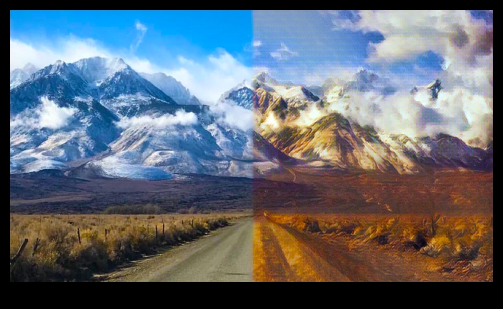 Dodieties uz augstumu: sasniedziet jaunas virsotnes, izmantojot labākos ceļojumu padomus