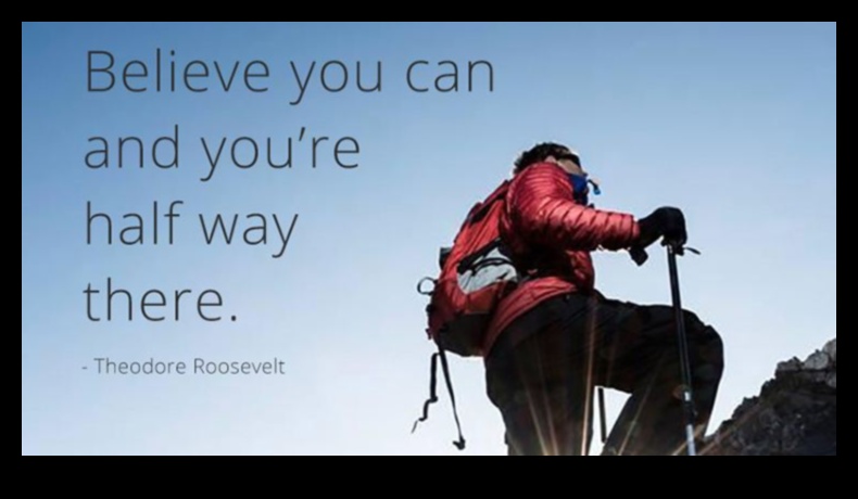 Dodieties uz augstumu: sasniedziet jaunas virsotnes, izmantojot labākos ceļojumu padomus