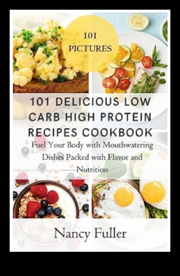 Epikūra enerģija: atklājiet kulinārijas baudījumu pasauli ar augstu olbaltumvielu saturu