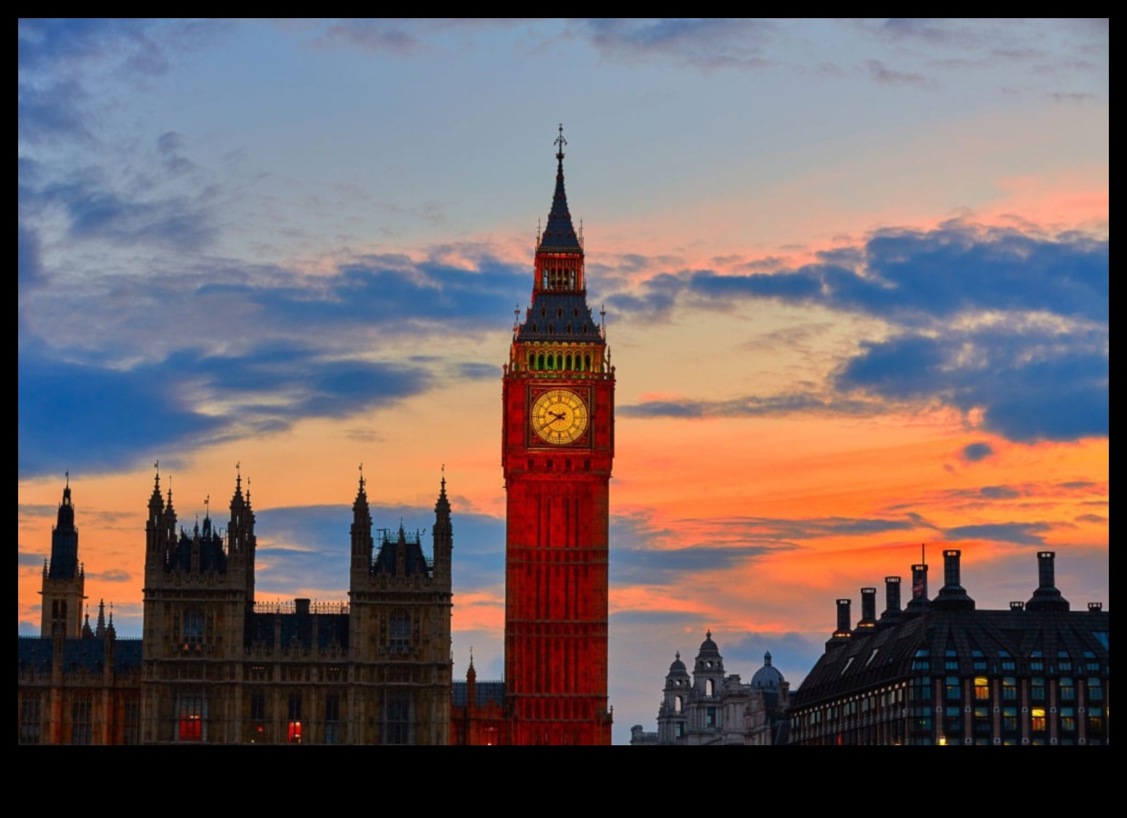 Ikoniski iespaidi: orientieri, kas atstāj pēdas