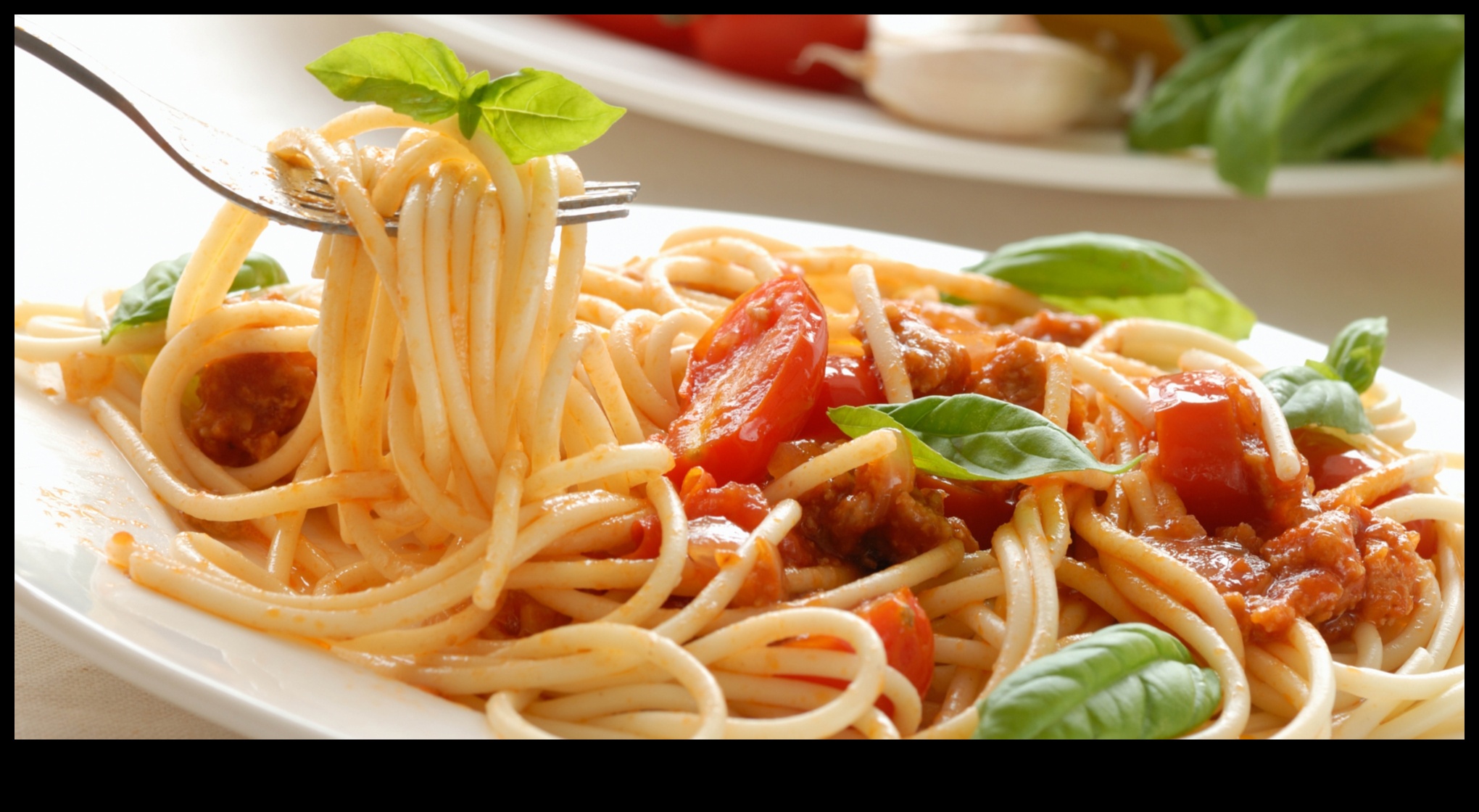 Makaronu aizraušanās: izsmalcinātu itāļu nūdeļu izgatavošana