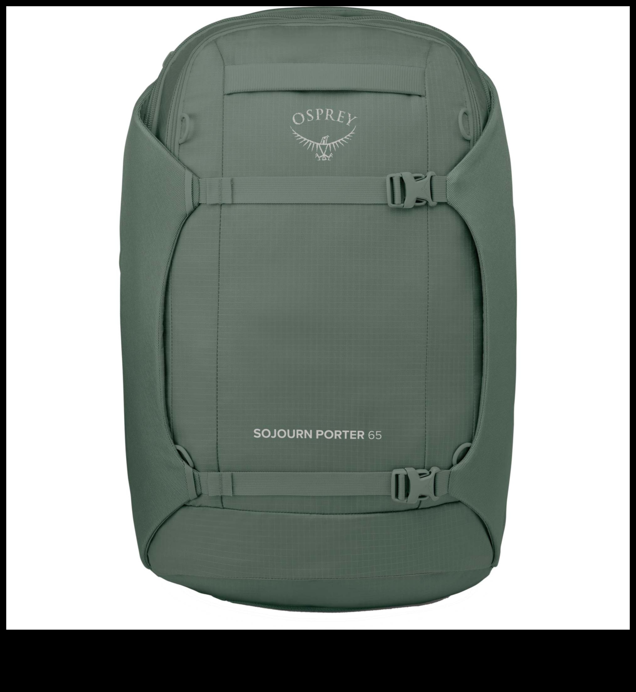 Ārpus mugursomām: Ceļotāju ceļvedis stilīgām uzturēšanās vietām