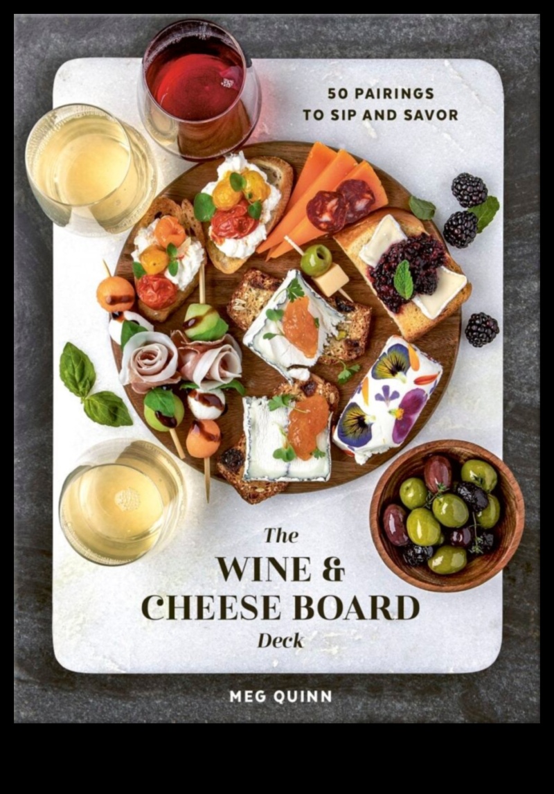 Swift and Savor: ātras receptes kulinārijas meistarībai