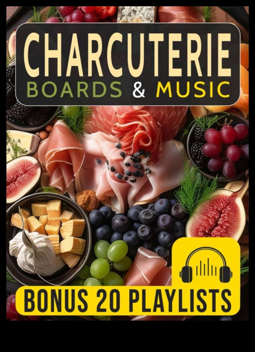 Swift and Savor: ātras receptes kulinārijas meistarībai