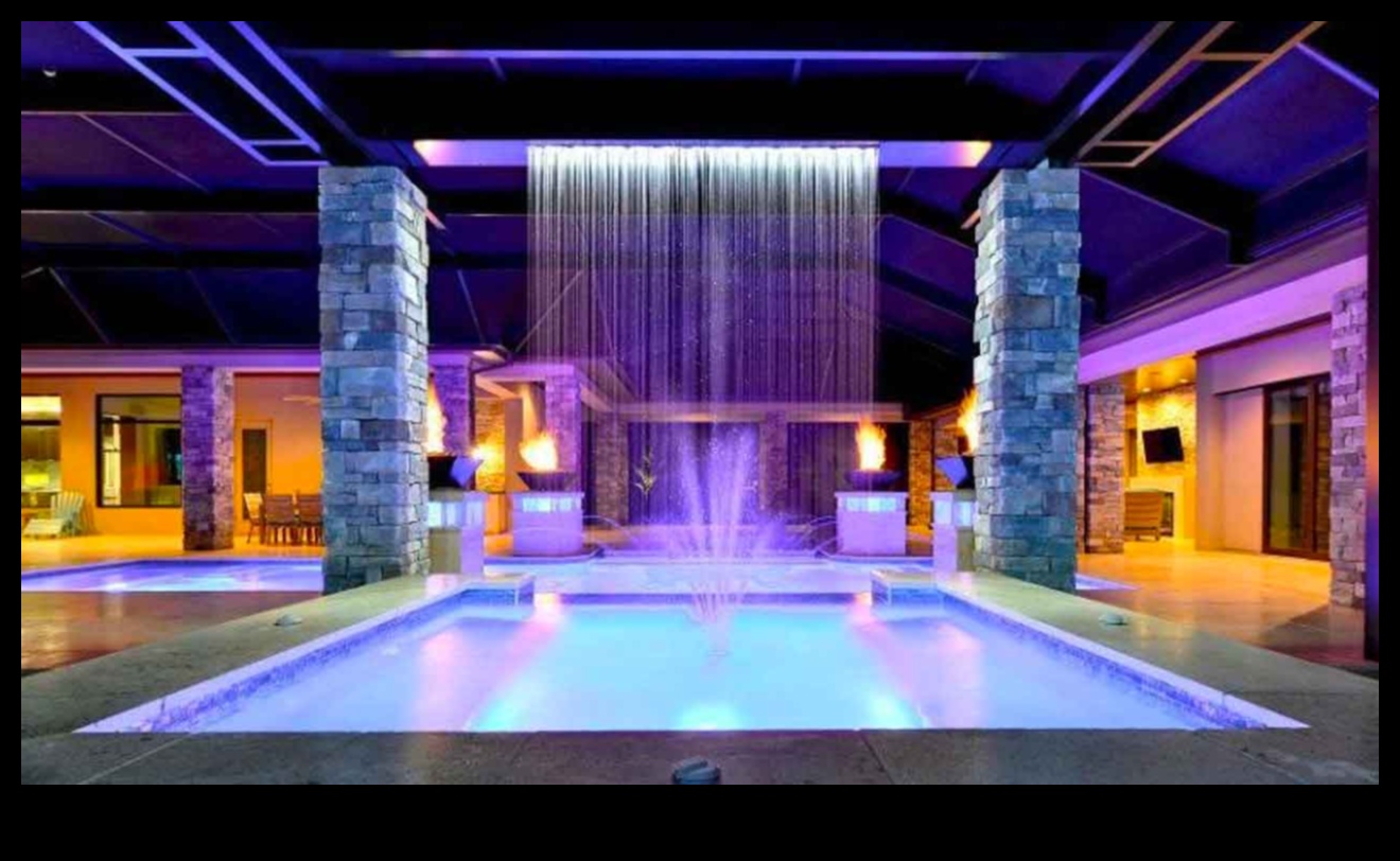 Āra oāze: piedzīvojumu aprīkojums mazajiem pētniekiem