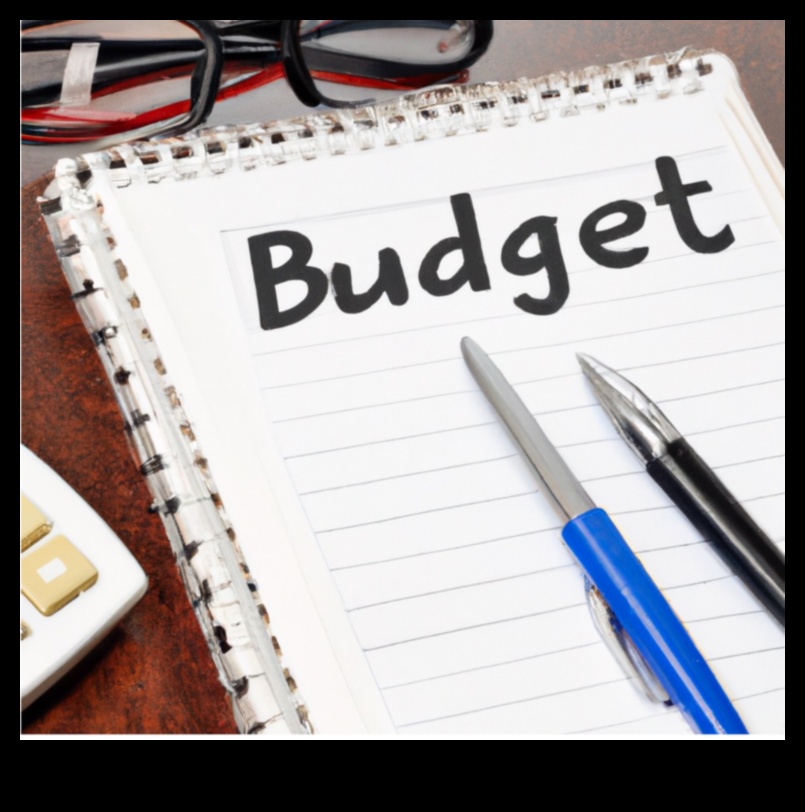 Dolāri un sapņi: kāzu budžeta palielināšana