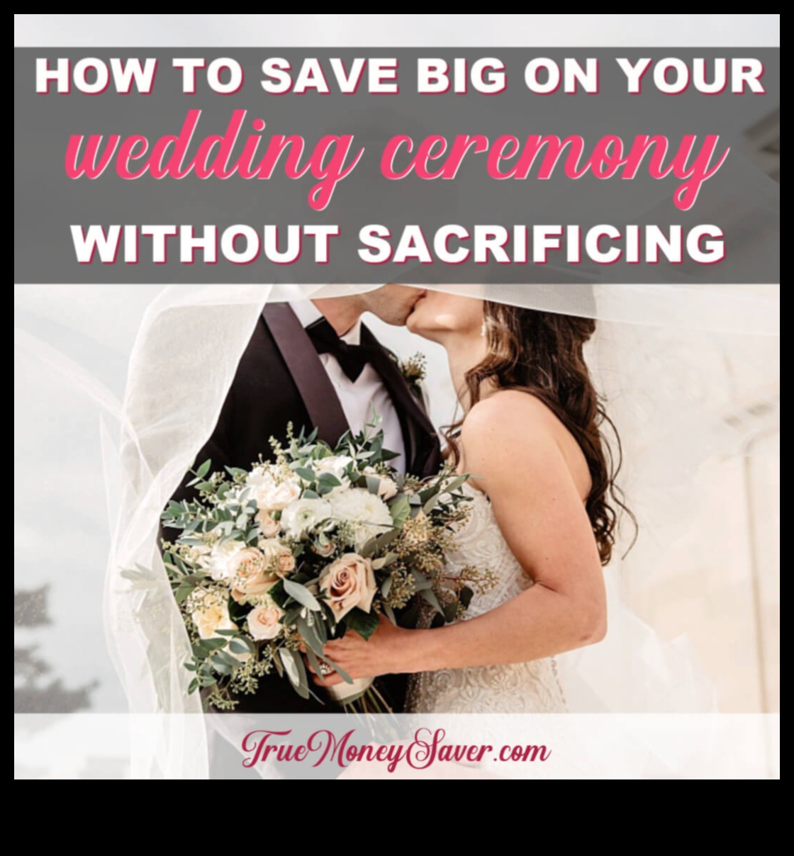 Dolāri un sapņi: kāzu budžeta palielināšana