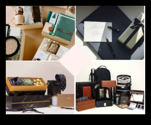 Eleganta esence: eleganti un izsmalcināti dāvanu ieteikumi