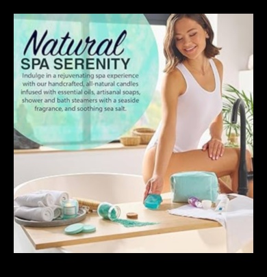 Aromātisks miers: smaržu iedvesmotas dāvanas mammai