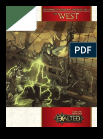 Kompasa hronika: ceļotāja virziena meklējumi