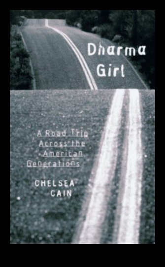 Kompasa hronika: ceļotāja virziena meklējumi