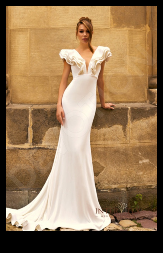 Eleganti laikmeti: laika pārbaudītas vintage līgavu tendences