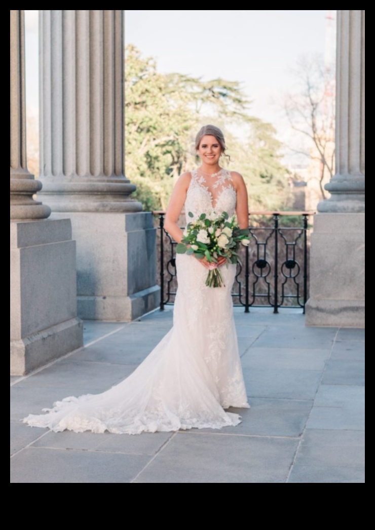 Eleganti laikmeti: laika pārbaudītas vintage līgavu tendences