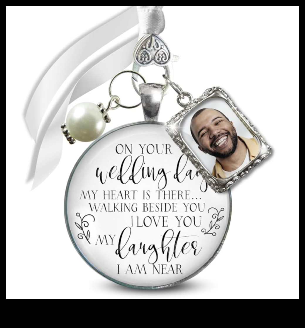 Šarms kolekcija: unikālas kāzu preces