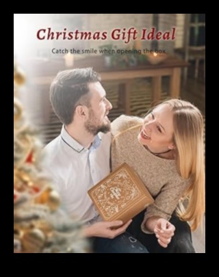 Neredzētais smaids: īpašas dāvanas, kas atspoguļo prieku