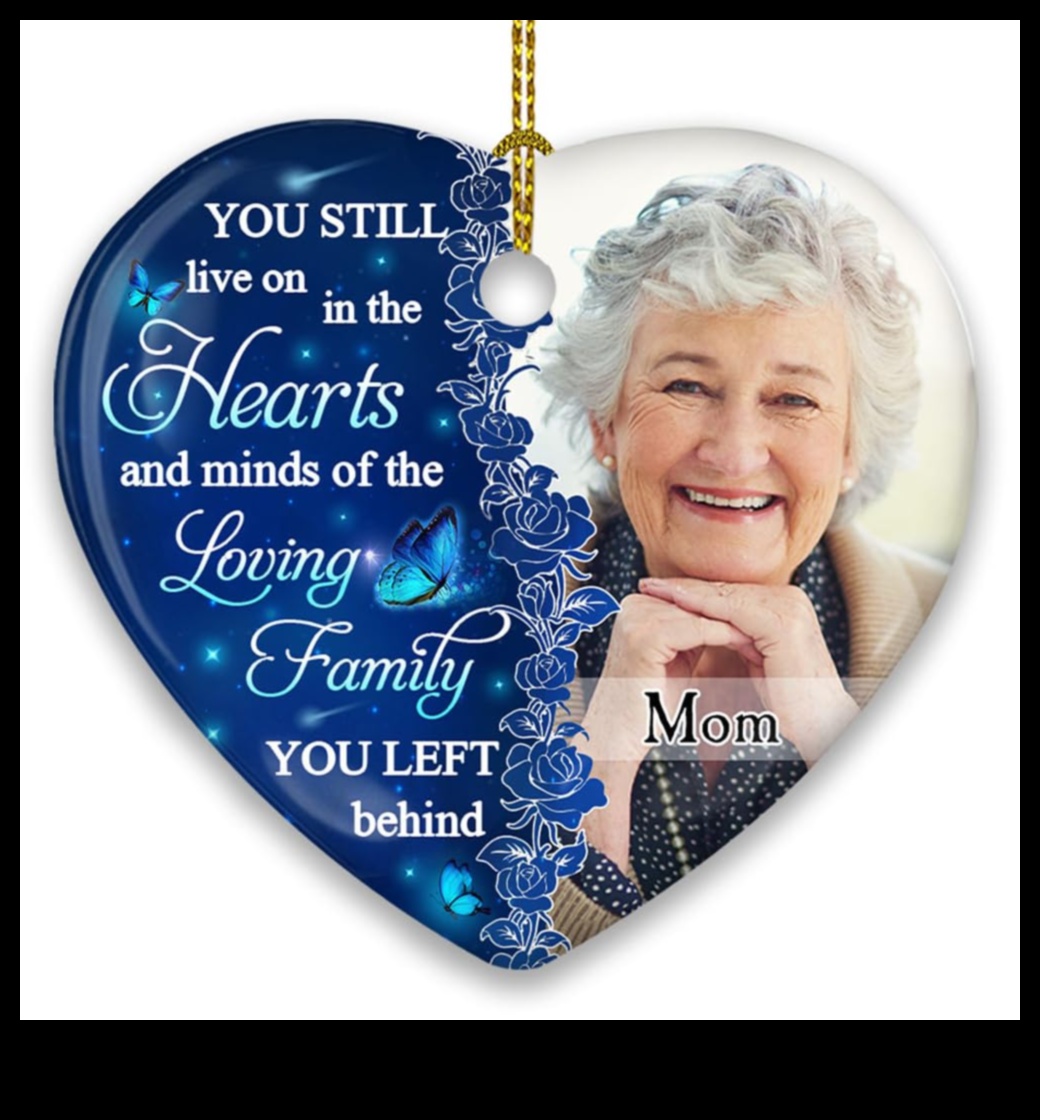 Neredzētais smaids: īpašas dāvanas, kas atspoguļo prieku