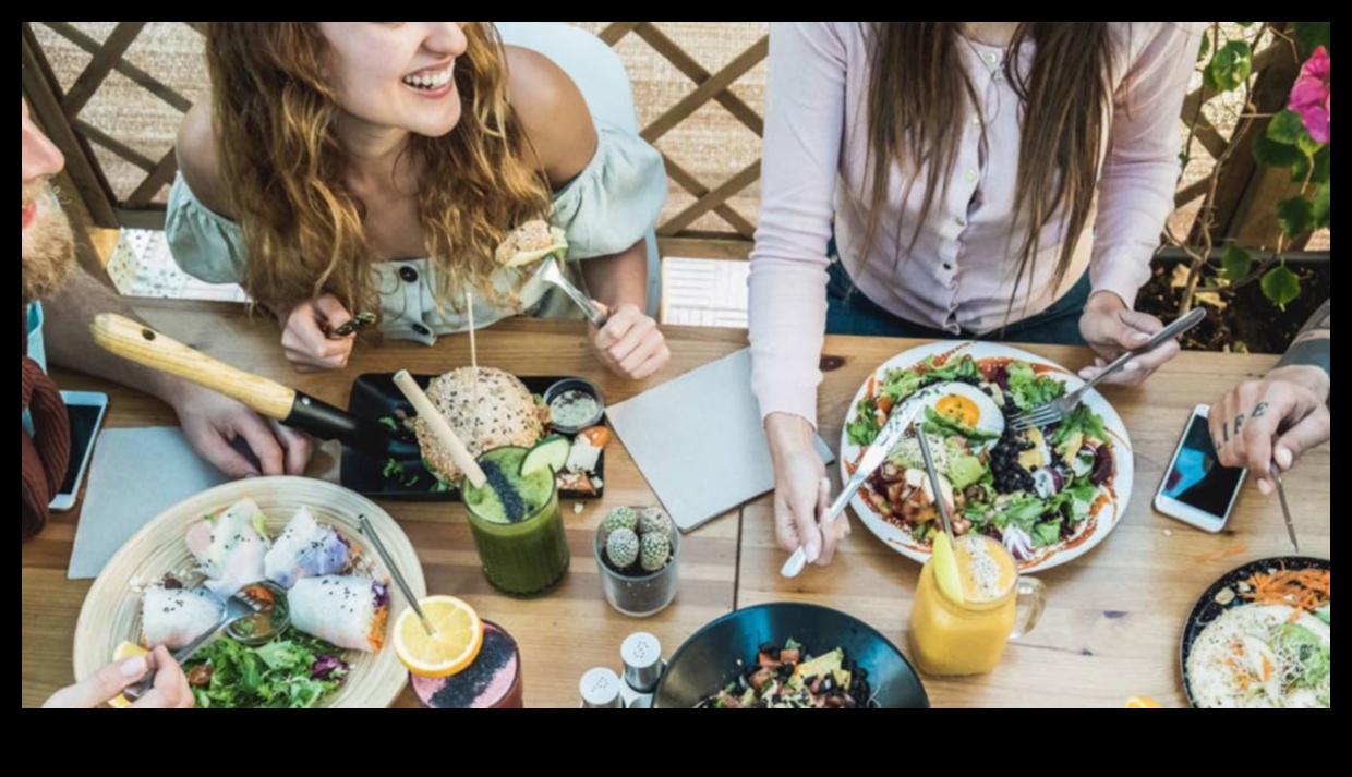 Locavore's Delight: izbaudiet labākās vietējās apskates vietas