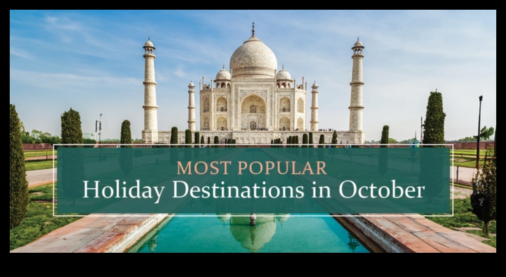 Locavore's Delight: izbaudiet labākās vietējās apskates vietas