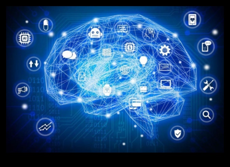 Revolucionāra savienojamība: tendences un metodes mūsdienu ML