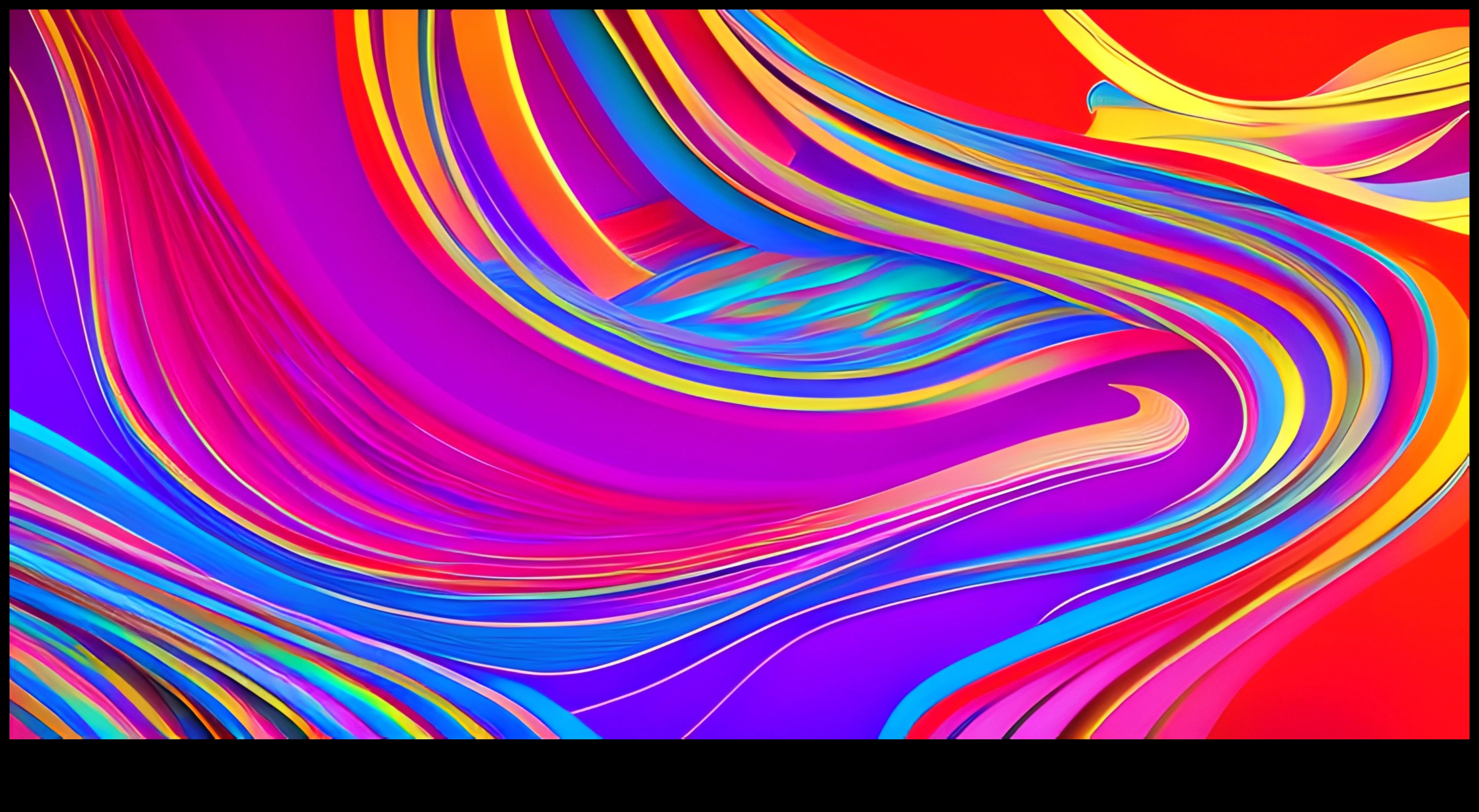 Radošā kodēšana: vizuālās mākslas valoda mākoņskaitļošanā