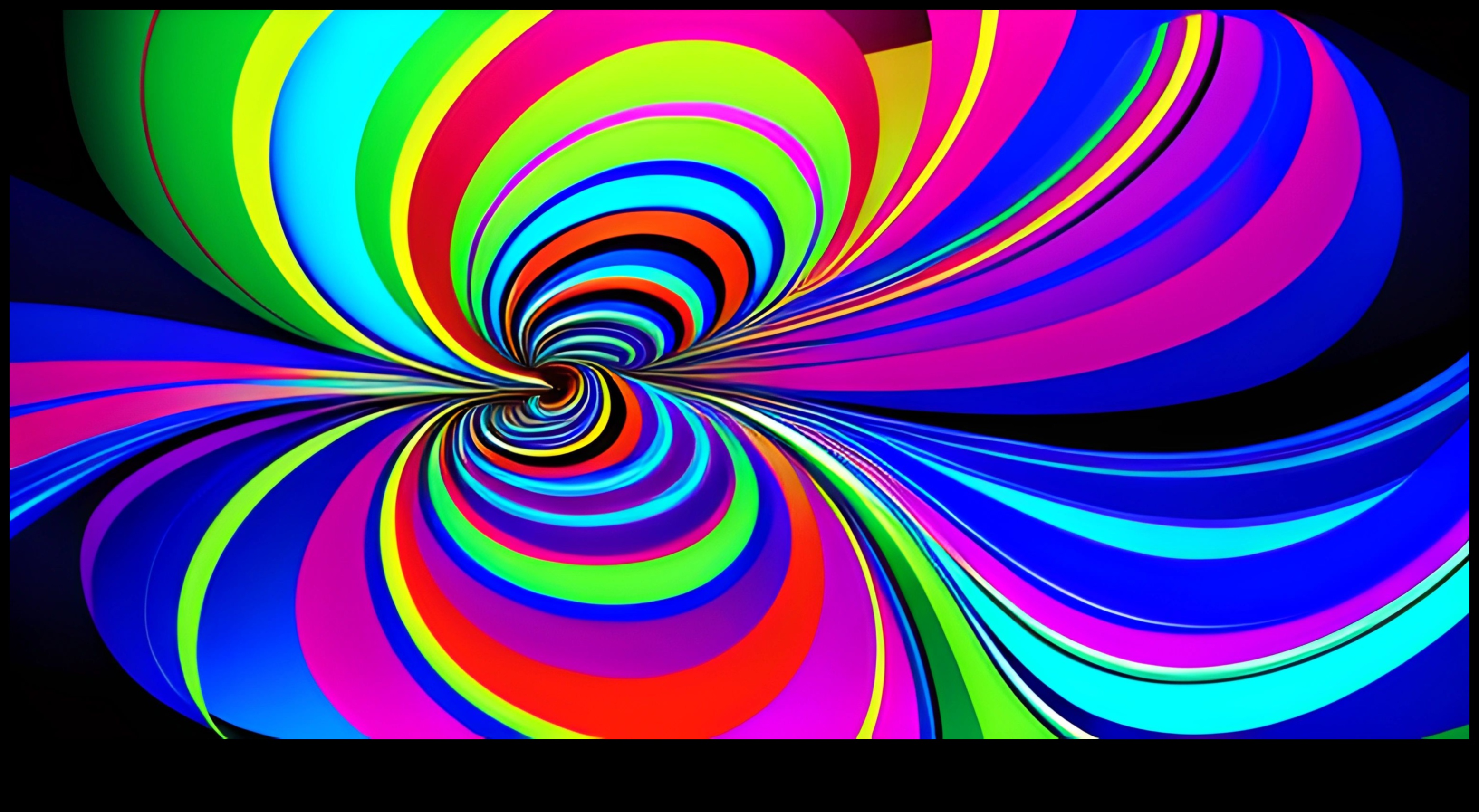 Radošā kodēšana: vizuālās mākslas valoda mākoņskaitļošanā