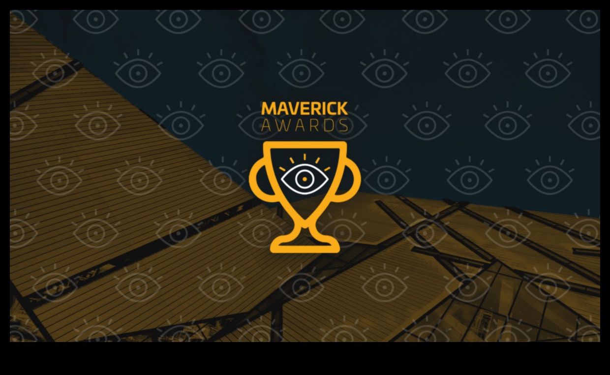 Tech Mavericks: ceļvedis radošajā mākslā un IT risinājumos