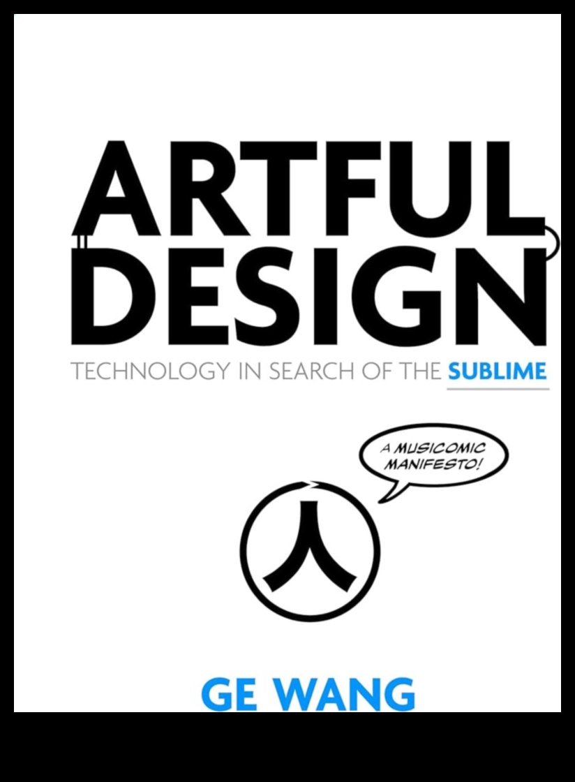 Veselības pikseļu māksla: radošas biotehnoloģijas izpētes amata apgūšana