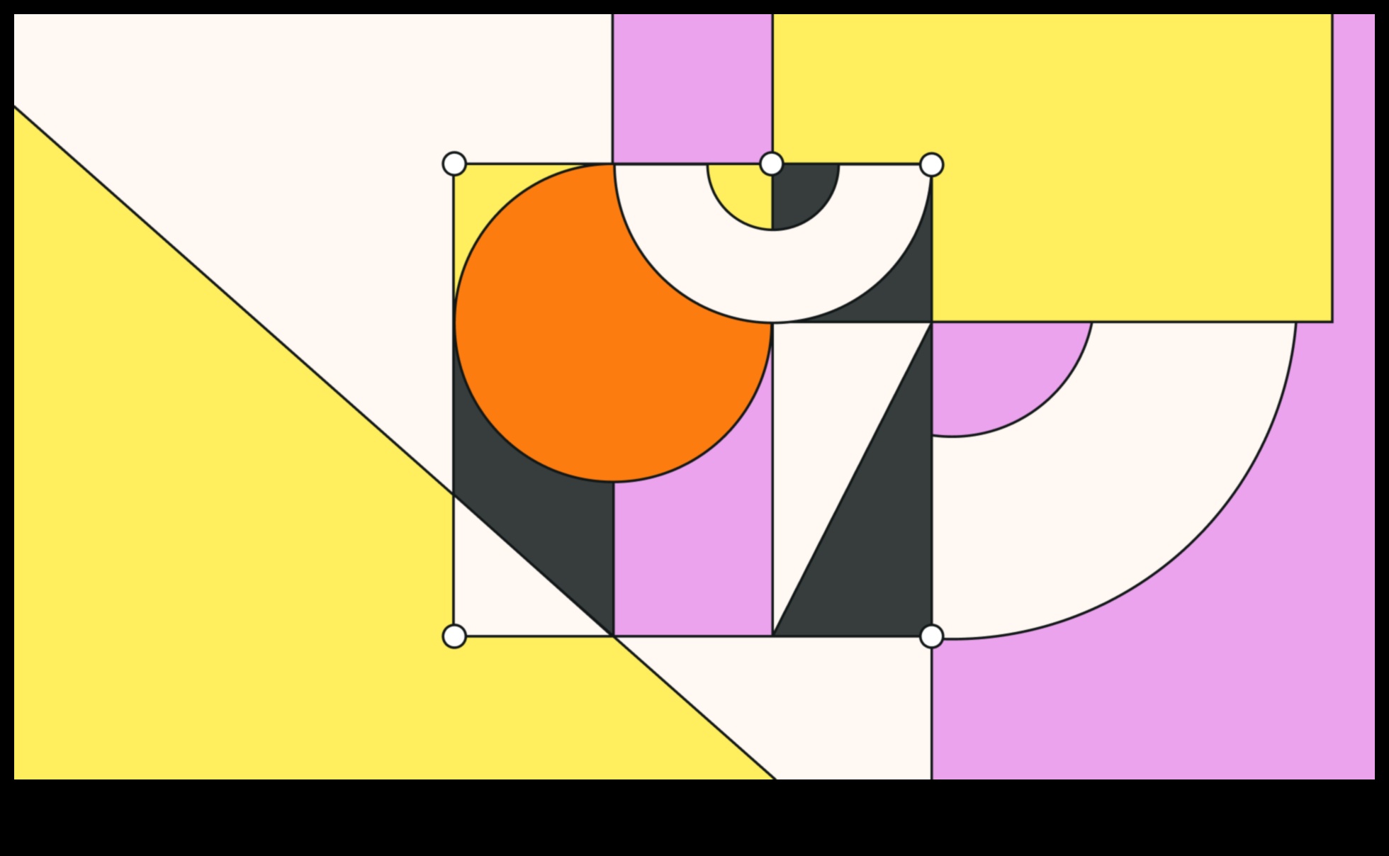 Veselības pikseļu māksla: radošas biotehnoloģijas izpētes amata apgūšana