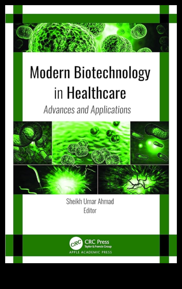Veselības pikseļu māksla: radošas biotehnoloģijas izpētes amata apgūšana