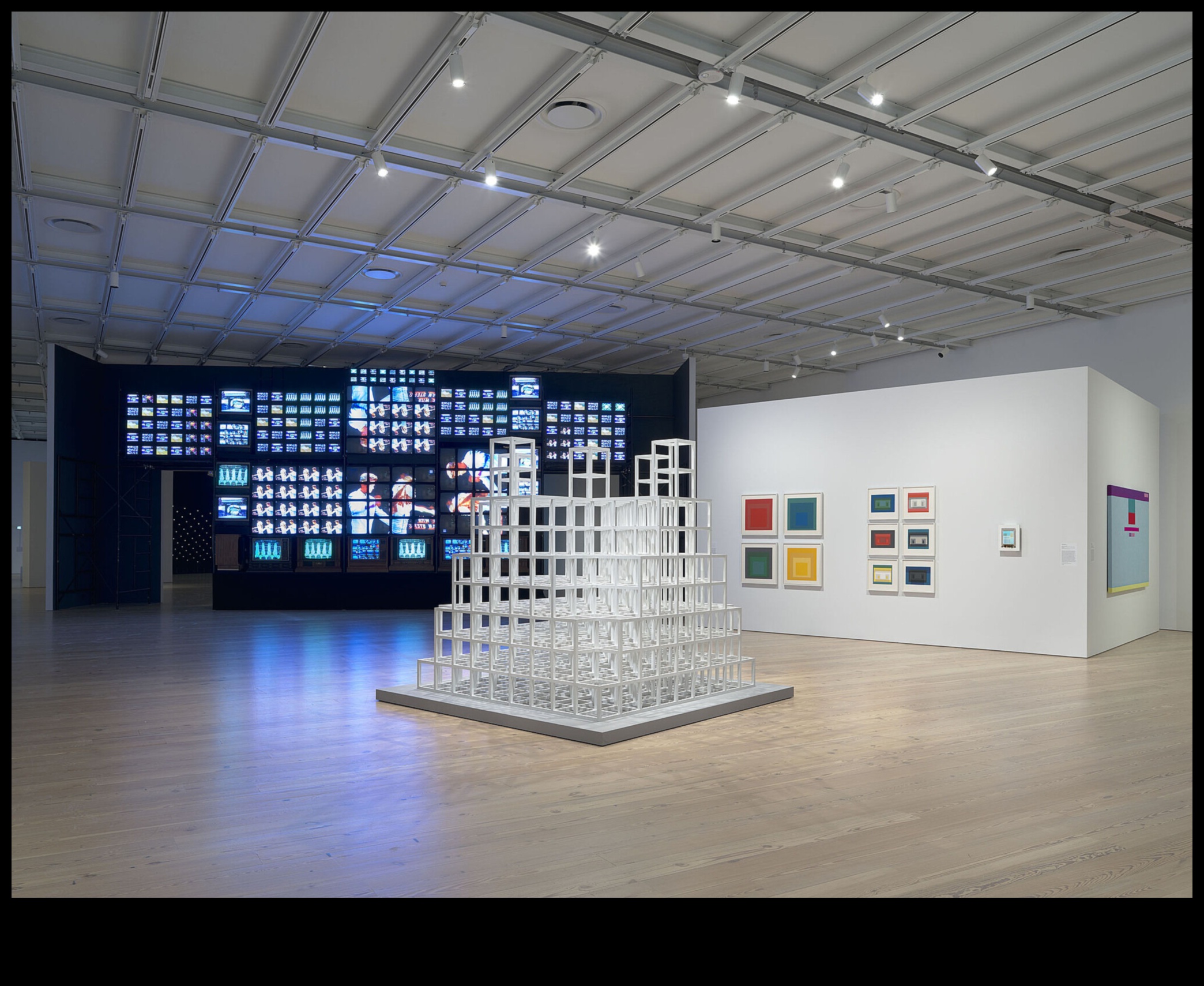 Digitālais audekls: kur idejas pārvēršas veselības aprūpes realitātē