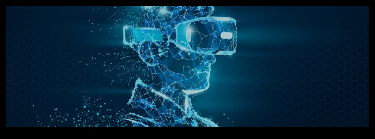 Digitālais audekls: kur idejas pārvēršas veselības aprūpes realitātē