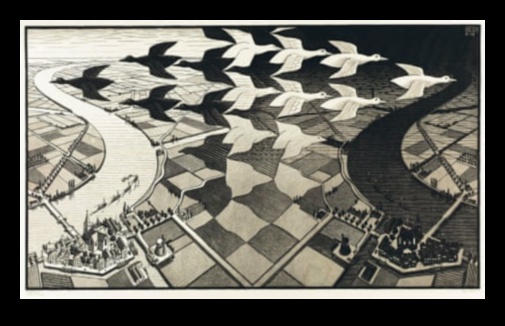 Digitālais audekls: kur idejas pārvēršas veselības aprūpes realitātē