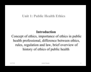 Veselības IT simfonija: līdzsvarot ētisko veselību un tehnisko precizitāti risinājumos