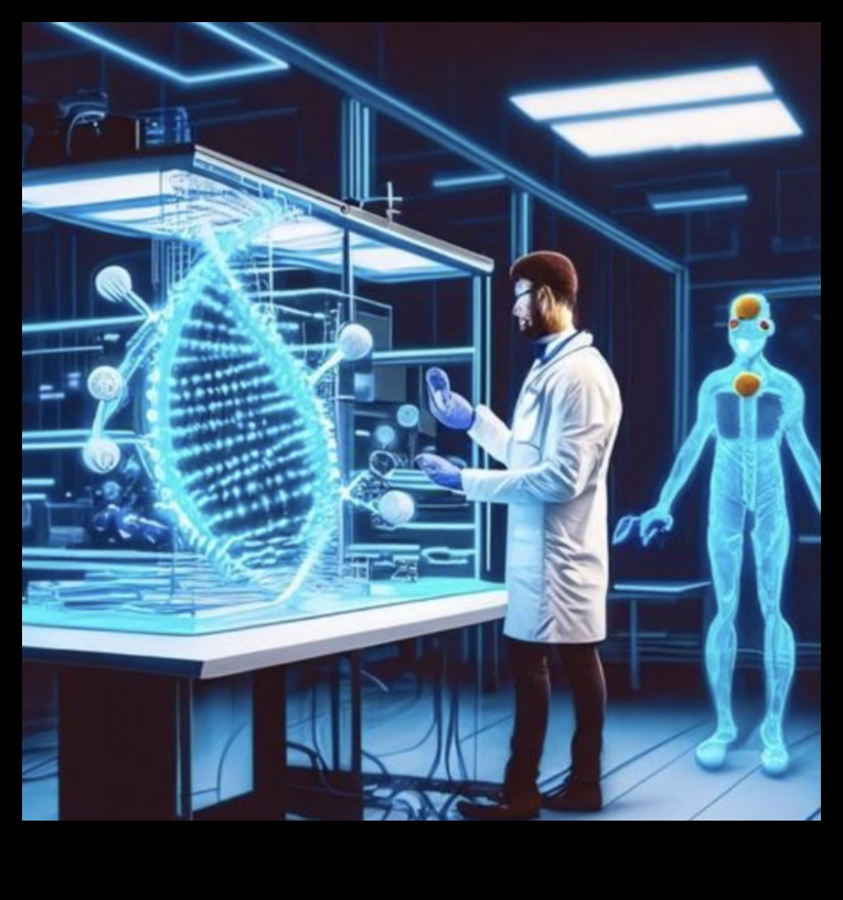 Veselības IT simfonija: līdzsvarot ētisko veselību un tehnisko precizitāti risinājumos