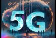 Projektēšana 5G ietekmei: māksla, kas atstāj ilgstošu savienojamības iespaidu