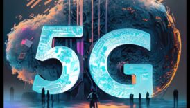 Projektēšana 5G ietekmei: māksla, kas atstāj ilgstošu savienojamības iespaidu
